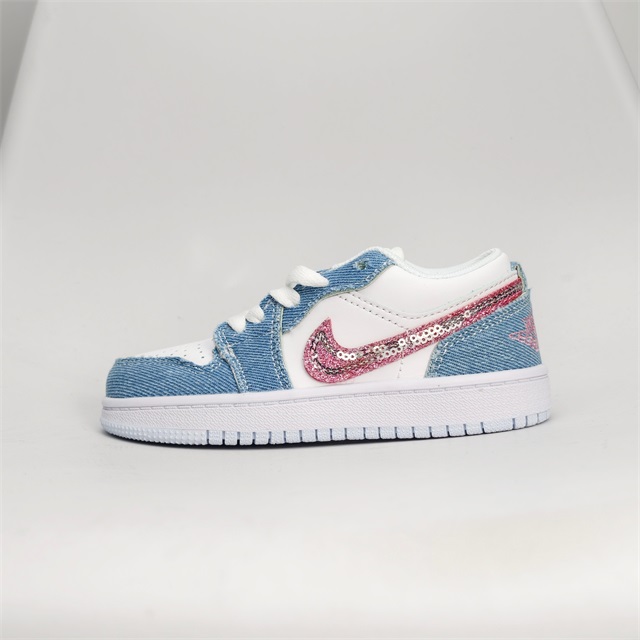 kid jordan shoes 22-37 2026-8-20-034